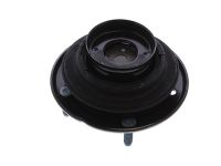 Strut Mount FB5Z-18183-A