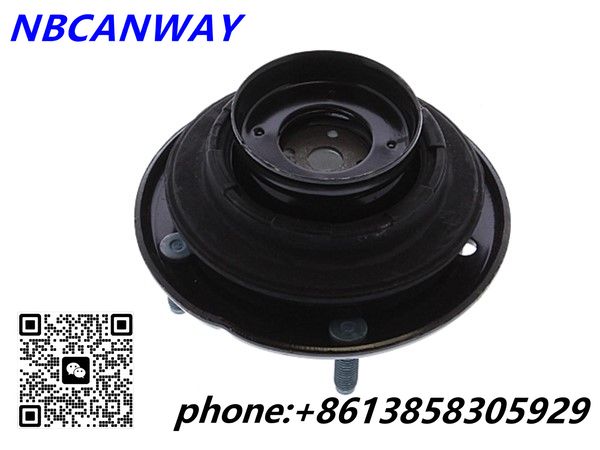Strut Mount FB5Z-18183-A