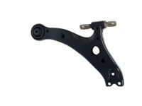 Control Arm 48068-06070