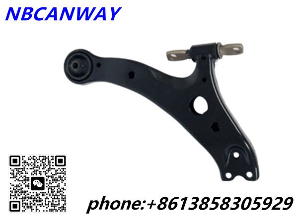 Control Arm 48068-06070