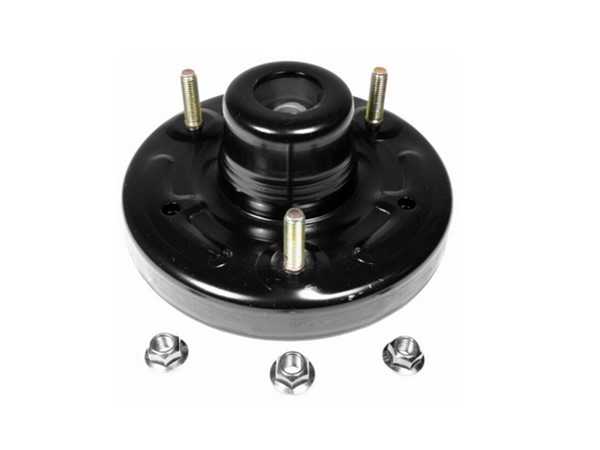 Strut Mount 7L1Z-18A099-C