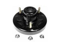 Strut Mount 7L1Z-18A099-C
