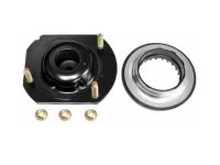 Strut Mounting 23111833