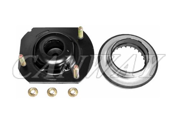 Strut Mounting 23111833