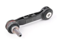 Sway Bar End Link 33 50 6 862 865