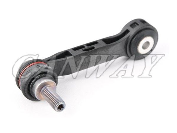 Sway Bar End Link 33 50 6 862 865