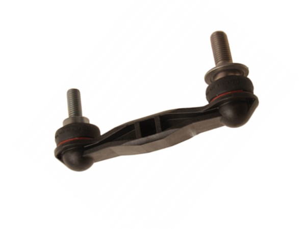 Sway Bar End Link 33 55 6 777 635