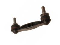 Sway Bar End Link 33 55 6 777 635
