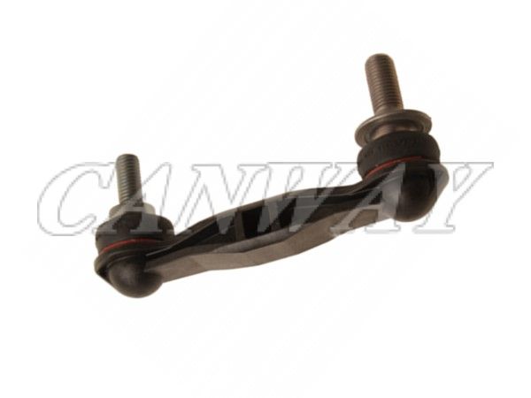 Sway Bar End Link 33 55 6 777 635