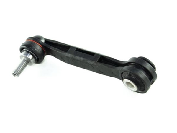 Stabilizer Link Bar 33 55 6 790 324