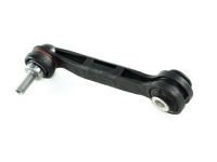 Stabilizer Link Bar 33 55 6 790 324