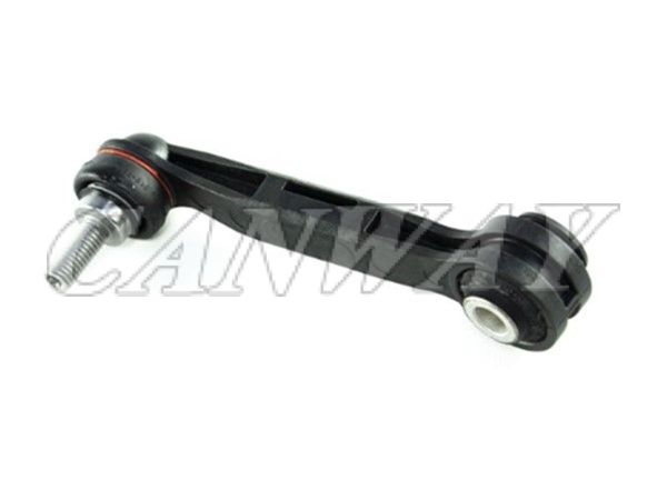 Stabilizer Link Bar 33 55 6 790 324