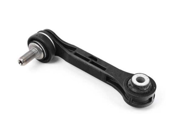 Stabilizer Link Bar 33 50 6 861 482