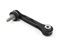 Stabilizer Link Bar 33 50 6 861 482