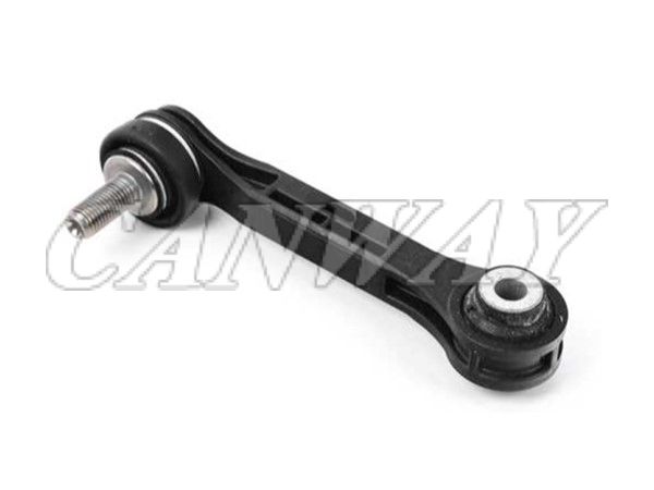 Stabilizer Link Bar 33 50 6 861 482