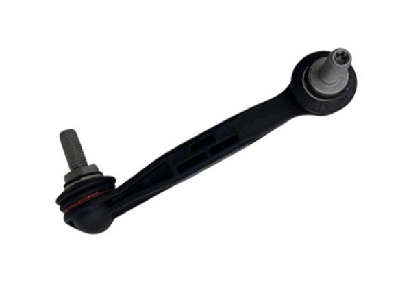 Stabilizer Link Bar 33 50 6 785 607