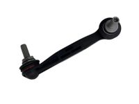 Stabilizer Link Bar 33 50 6 785 607