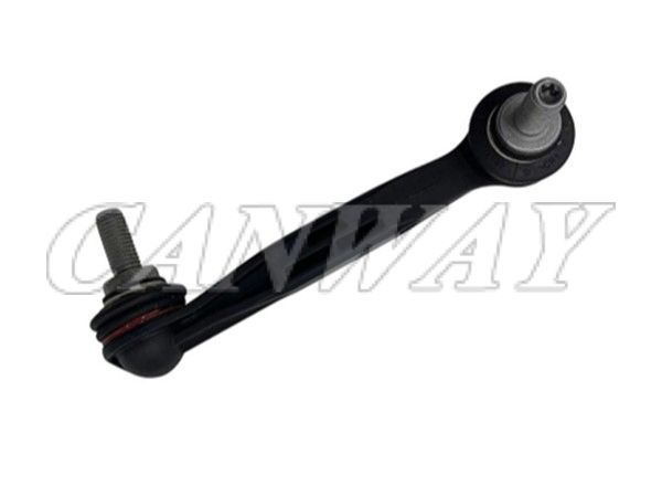 Stabilizer Link Bar 33 50 6 785 607