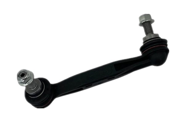 Stabilizer Link Bar 33 50 6 785 608