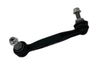 Stabilizer Link Bar 33 50 6 785 608