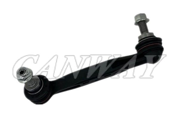 Stabilizer Link Bar 33 50 6 785 608