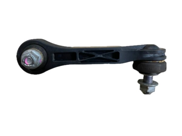 Stabilizer Link Bar 33 55 6 882 924