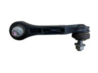 Stabilizer Link Bar 33 55 6 882 924