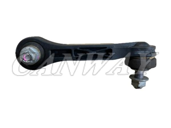 Stabilizer Link Bar 33 55 6 882 924