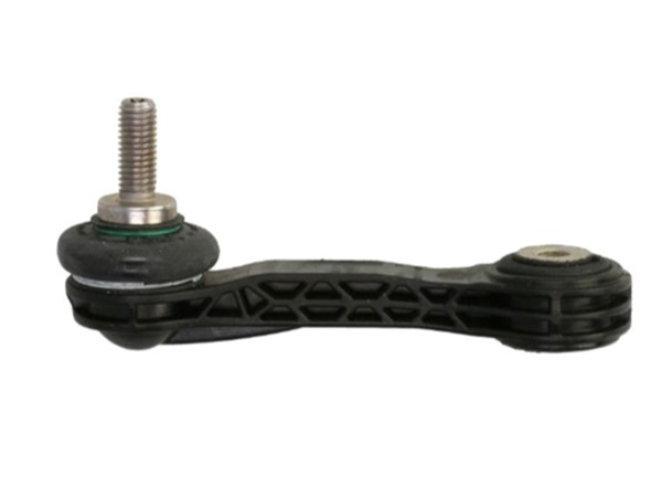 Stabilizer Link Bar 33 50 6 891 252