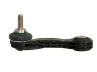 Stabilizer Link Bar 33 50 6 891 252