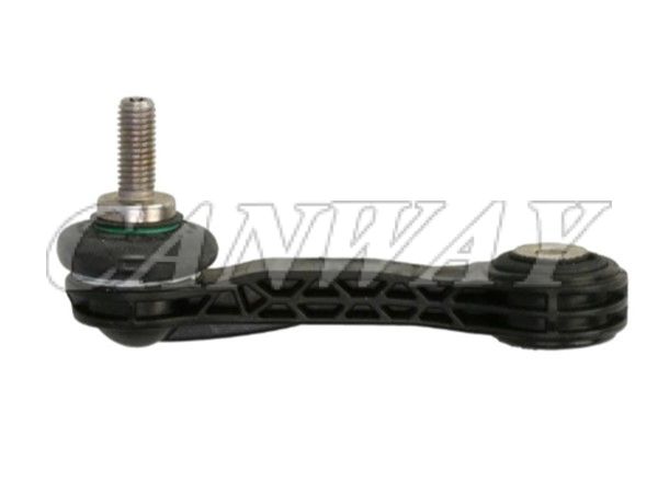 Stabilizer Link Bar 33 50 6 891 252