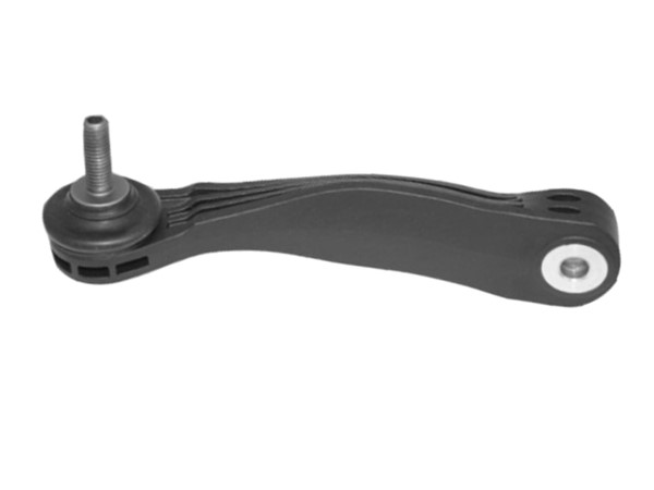 Stabilizer Link Bar 1EA 505 465A