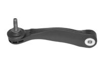 Stabilizer Link Bar 1EA 505 465A