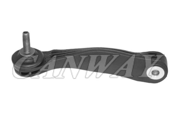 Stabilizer Link Bar 1EA 505 465A