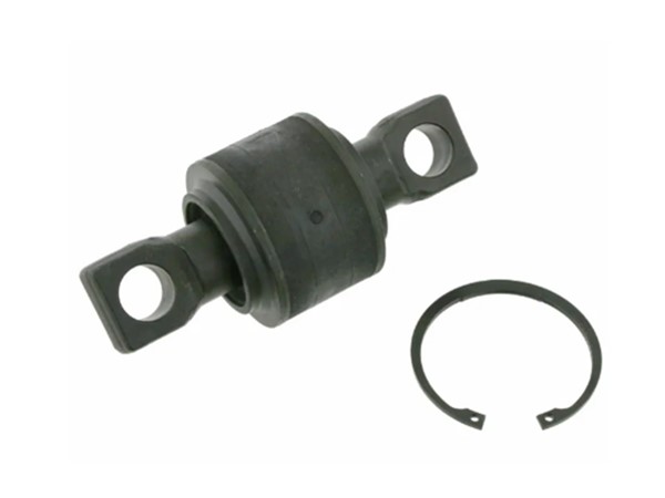Torque Rod Bush 000 350 23 05