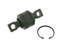 Torque Rod Bush 000 350 23 05