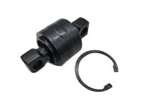 Torque Rod Bush 20547286