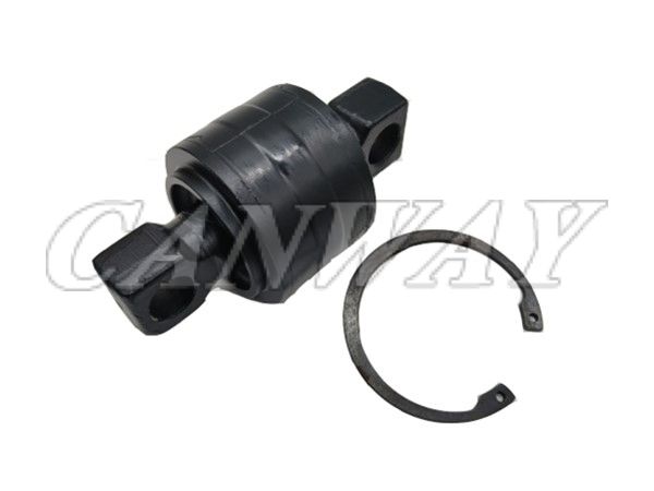 Torque Rod Bush 20547286