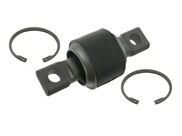 Torque Rod Bushing 000 350 27 05