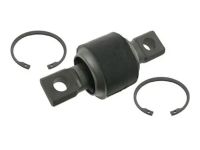 Torque Rod Bushing 000 350 27 05