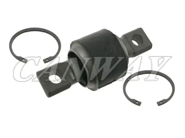 Torque Rod Bushing 000 350 27 05