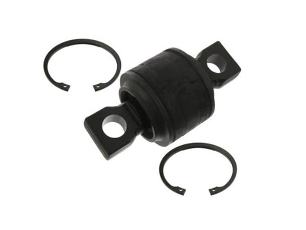Torque Rod Bushing 000 350 48 05