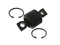 Torque Rod Bushing 000 350 48 05