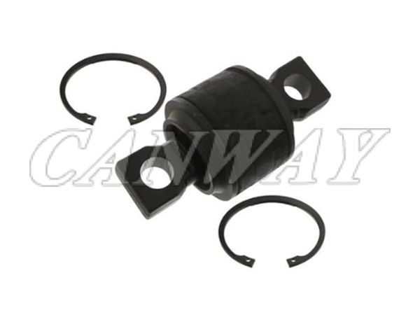 Torque Rod Bushing 000 350 48 05