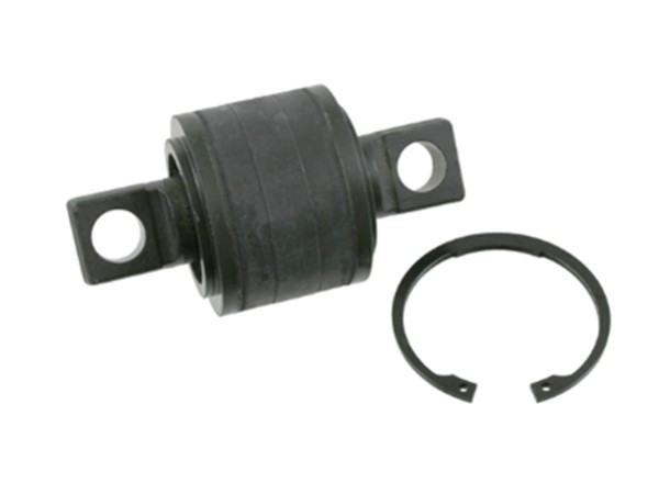 Torque Rod Bushing 81432706110