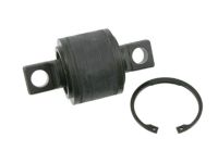 Torque Rod Bushing 81432706110