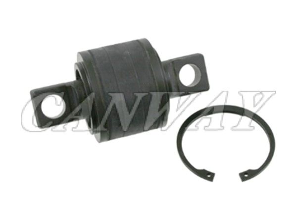 Torque Rod Bushing 81432706110