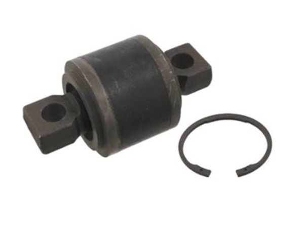 Torque Rod Bushing 000 350 36 05
