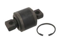 Torque Rod Bushing 000 350 36 05