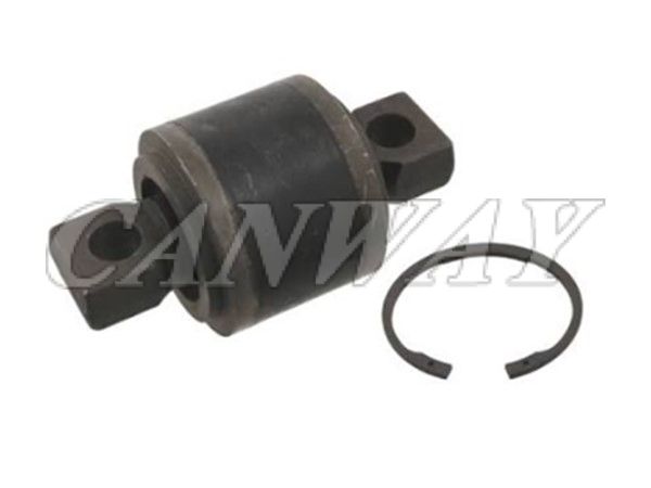 Torque Rod Bushing 000 350 36 05